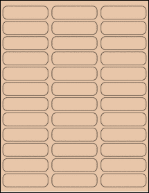 Product thumbnail for ol1017tc