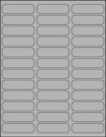 Product thumbnail for ol1017te