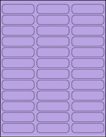 Product thumbnail for ol1017tp