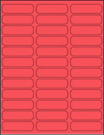 Product thumbnail for ol1017tr