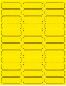 Product thumbnail for ol1017ty