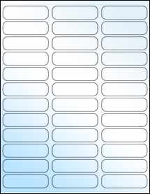 Product thumbnail for ol1017wg