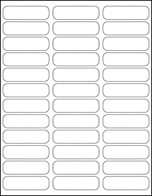 Product thumbnail for ol1017wj