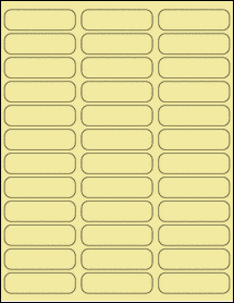 Product thumbnail for ol1017yx