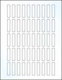 Product thumbnail for ol1019ck