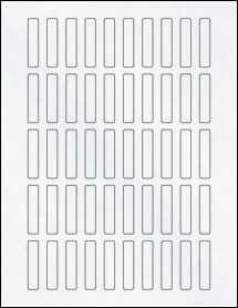 Product thumbnail for ol1019cx