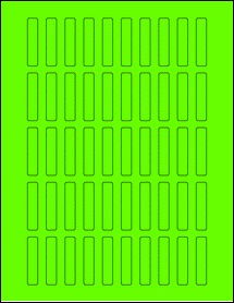 Product thumbnail for ol1019fg