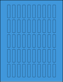 Product thumbnail for ol1019tb