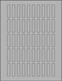 Product thumbnail for ol1019te