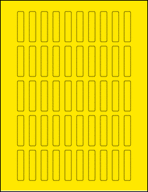 Product thumbnail for ol1019ty