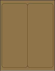 Product thumbnail for ol1020bk