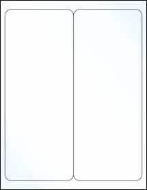 Product thumbnail for ol1020cl