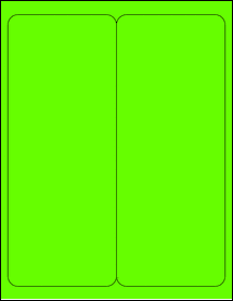 Product thumbnail for ol1020fg