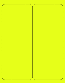 Product thumbnail for ol1020fy