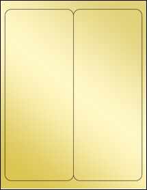 Product thumbnail for ol1020gf