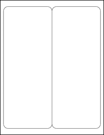 Product thumbnail for ol1020lp