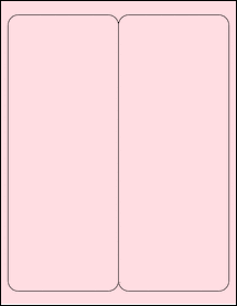 Product thumbnail for ol1020px