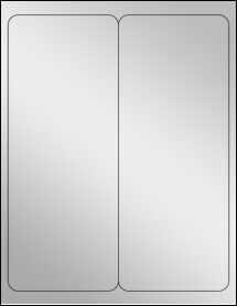 Product thumbnail for ol1020sf