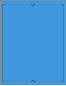 Product thumbnail for ol1020tb