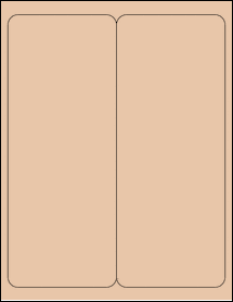 Product thumbnail for ol1020tc