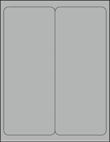 Product thumbnail for ol1020te