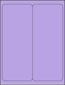 Product thumbnail for ol1020tp