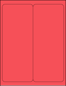 Product thumbnail for ol1020tr