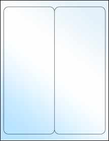 Product thumbnail for ol1020ws