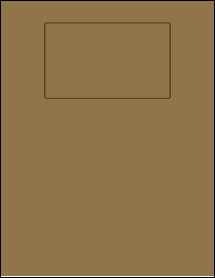 Product thumbnail for ol1022bk