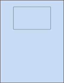 Product thumbnail for ol1022bx