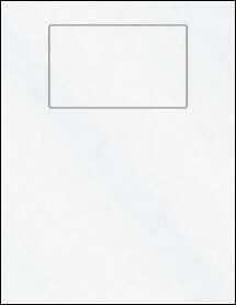 Product thumbnail for ol1022cj