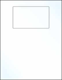 Product thumbnail for ol1022ck