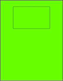 Product thumbnail for ol1022fg