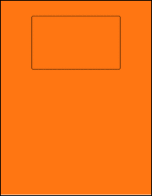 Product thumbnail for ol1022fo