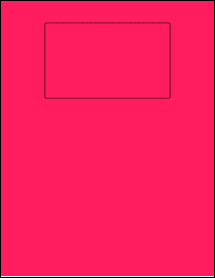 Product thumbnail for ol1022fp