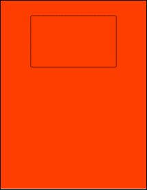 Product thumbnail for ol1022fr