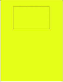 Product thumbnail for ol1022fy