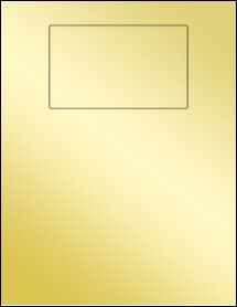 Product thumbnail for ol1022gf