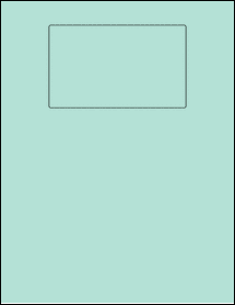 Product thumbnail for ol1022gx