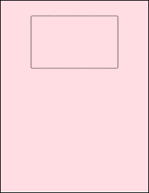 Product thumbnail for ol1022px