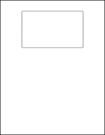 Product thumbnail for ol1022rx