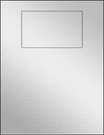 Product thumbnail for ol1022si