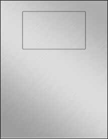 Product thumbnail for ol1022sp