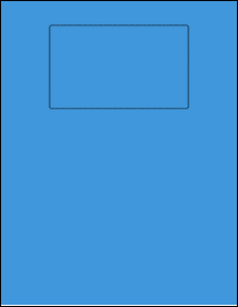 Product thumbnail for ol1022tb