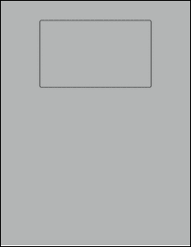 Product thumbnail for ol1022te