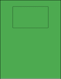 Product thumbnail for ol1022tg