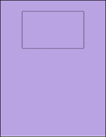 Product thumbnail for ol1022tp