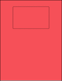 Product thumbnail for ol1022tr