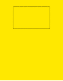 Product thumbnail for ol1022ty