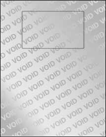 Product thumbnail for ol1022vs